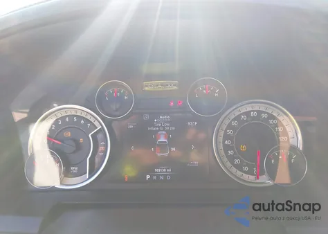 2017 Ram 1500 Laramie 4X4 5'7 Box from USA, damaged, VIN 1C6RR7NT2HS638654